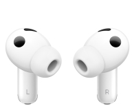 HUAWEI FreeBuds Pro 5 White Sax-T100 - 1503575 - zdjęcie 3